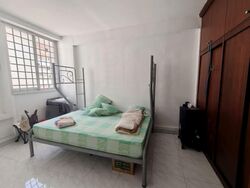 Blk 302 Chuan Village (Serangoon), HDB 3 Rooms #590826721